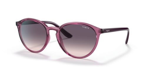 VOGUE VO5374S 276136 - gafas de sol