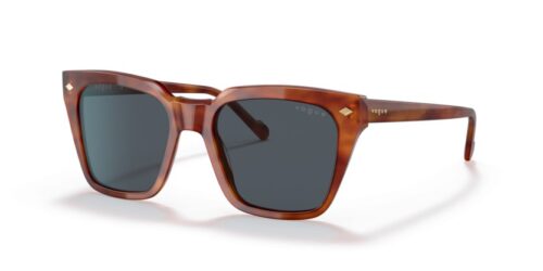 VOGUE VO5380S 279287 - gafas de sol