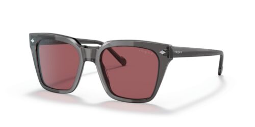 VOGUE VO5380S 292369 - gafas de sol