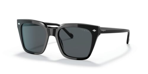 VOGUE VO5380S W44/87 - gafas de sol