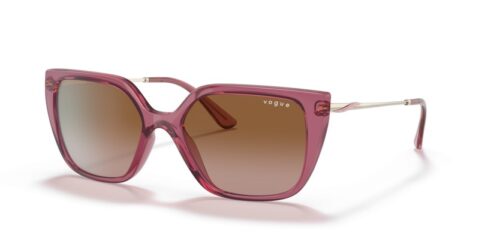 VOGUE VO5386S 279813 - gafas de sol