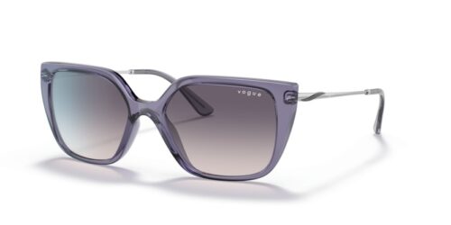 VOGUE VO5386S 292636 - gafas de sol