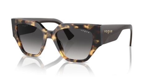 VOGUE VO5409S 26058G - gafas de sol