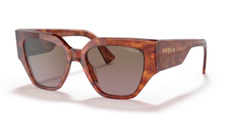 VOGUE VO5409S 279214 - gafas de sol