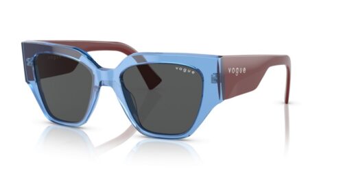 VOGUE VO5409S 295187 - gafas de sol