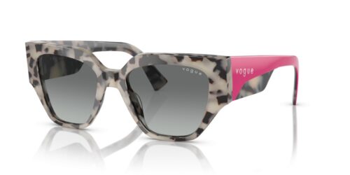 VOGUE VO5409S 307611 - gafas de sol