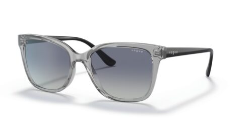 VOGUE VO5426S 27264L - gafas de sol