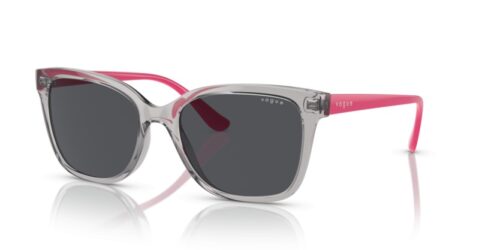 VOGUE VO5426S 272687 - gafas de sol