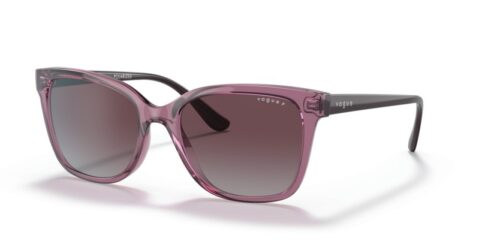 VOGUE VO5426S 276162 Polarizadas - gafas de sol