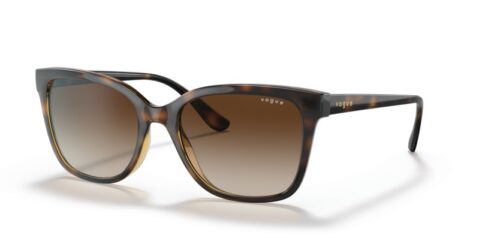 VOGUE VO5426S W65613 - gafas de sol