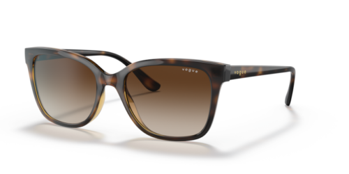 VOGUE VO5426S W65613 - gafas de sol