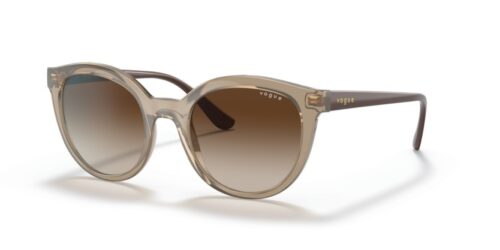 VOGUE VO5427S 294013 - gafas de sol