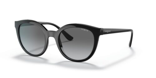 VOGUE VO5427S W44/11 - gafas de sol