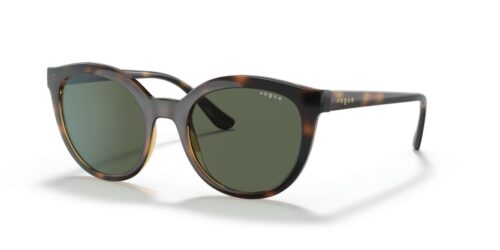 VOGUE VO5427S W65671 - gafas de sol