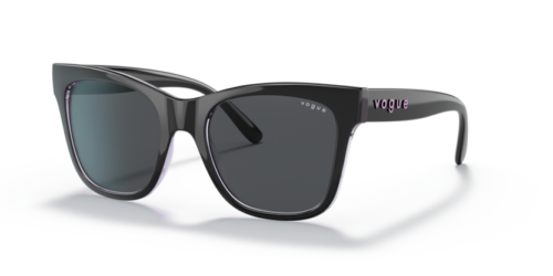 VOGUE VO5428S 299287 - gafas de sol