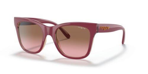 VOGUE VO5428S 299414 - gafas de sol