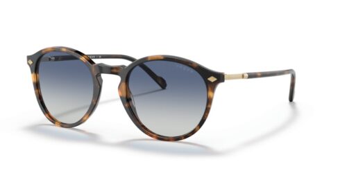 VOGUE VO5432S 28194L - gafas de sol