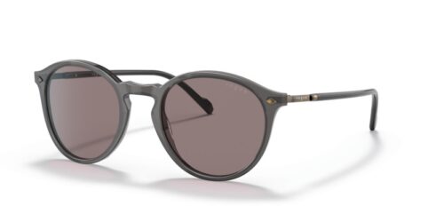 VOGUE VO5432S 29237N - gafas de sol