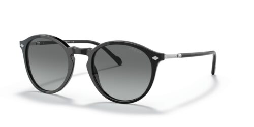 VOGUE VO5432S W44/11 - gafas de sol