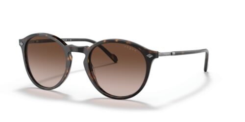 VOGUE VO5432S W65613 - gafas de sol