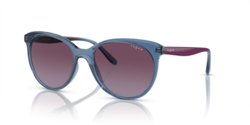 VOGUE VO5453S 30858H - gafas de sol