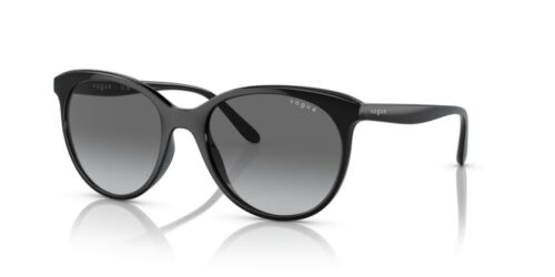 VOGUE VO5453S W44/11 - gafas de sol