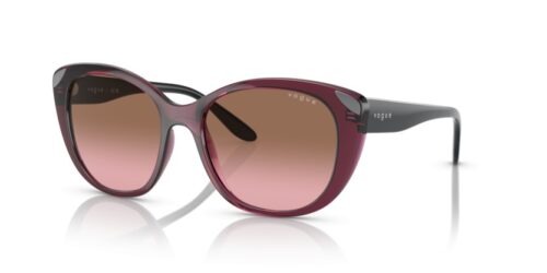 VOGUE VO5457S 298914 - gafas de sol