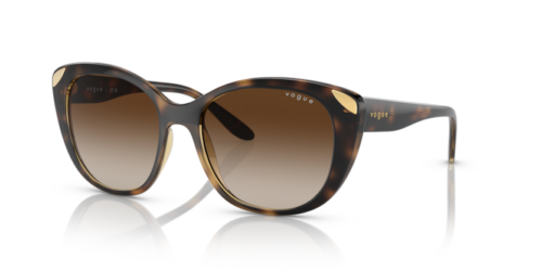 VOGUE VO5457S W65613 - gafas de sol