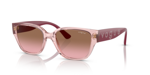 VOGUE VO5459SB 282814 - gafas de sol