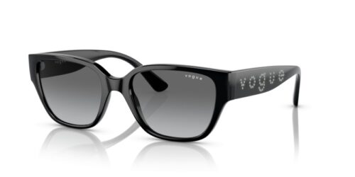 VOGUE VO5459SB W44/11 - gafas de sol