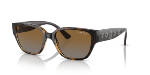 VOGUE VO5459SB W656T5 Polarizadas - gafas de sol