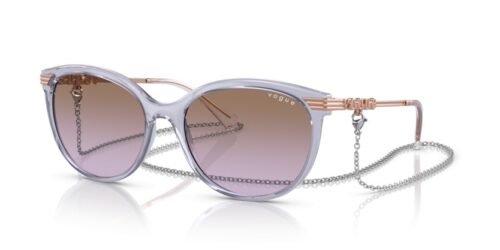 VOGUE VO5460S 292568 - gafas de sol