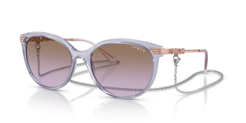 VOGUE VO5460S 292568 - gafas de sol