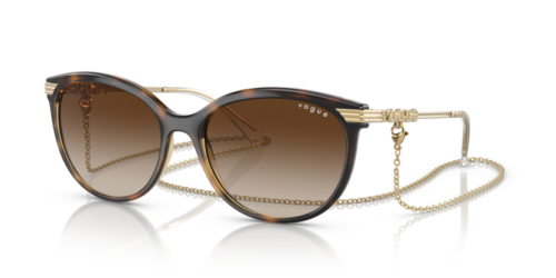 VOGUE VO5460S W65613 - gafas de sol