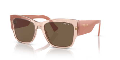 VOGUE VO5462S 295473 - gafas de sol