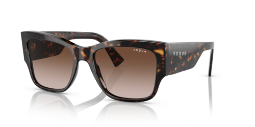 VOGUE VO5462S W65613 - gafas de sol