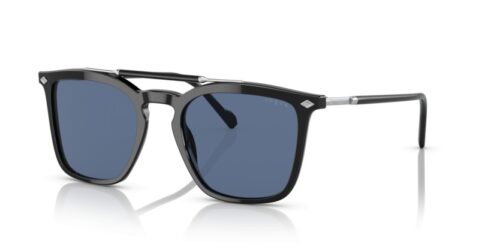 VOGUE VO5463S W44/80 - gafas de sol