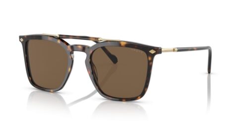 VOGUE VO5463S W65673 - gafas de sol