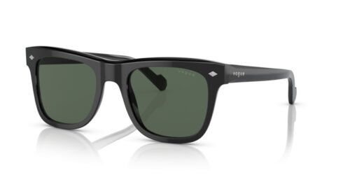 VOGUE VO5465S W44/71 - gafas de sol