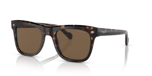 VOGUE VO5465S W65673 - gafas de sol