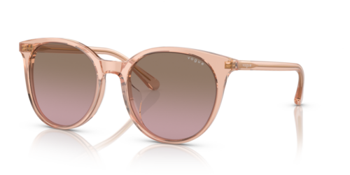 VOGUE VO5468SD 295414 - gafas de sol