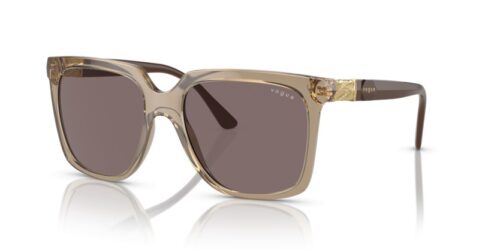 VOGUE VO5476SB 29407N - gafas de sol