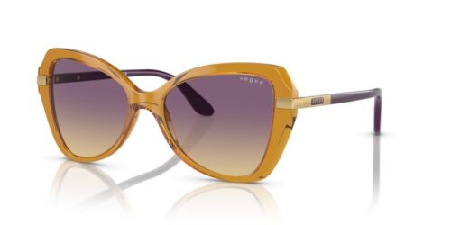 VOGUE VO5479S 305470 - gafas de sol