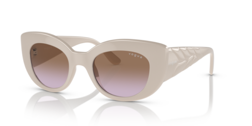 VOGUE VO5480S 304968 - gafas de sol