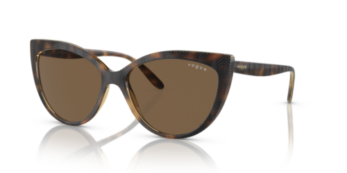 VOGUE VO5484S W65673 - gafas de sol