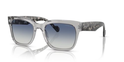 VOGUE VO5490S 28204L - gafas de sol