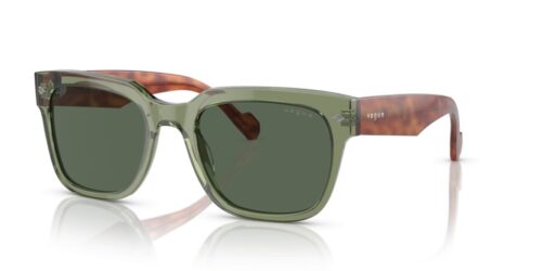 VOGUE VO5490S 282171 - gafas de sol