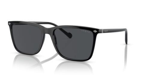 VOGUE VO5493S W44/87 - gafas de sol