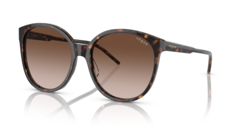 VOGUE VO5509S W65613 - gafas de sol