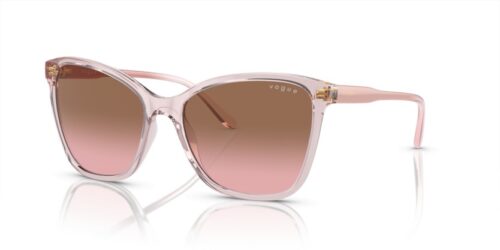 VOGUE VO5520S 294214 - gafas de sol